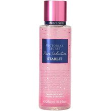 Victoria´s Secret Pure Seduction Starlit Body