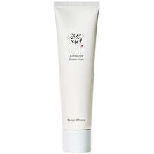 Beauty Of Joseon Dynasty Cream 100ml