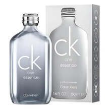 CALVIN KLEIN CK One Essence Perfume