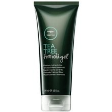 Paul Mitchell Hair Gel for Shine