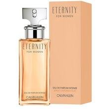 CALVIN KLEIN Eternity Eau De Parfum