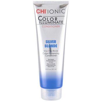 Farouk Systems CHI Ionic Color Illuminate
