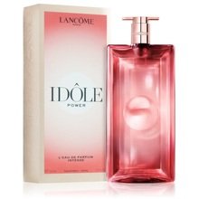LANCOME Idôle Power L`Eau De Parfum