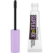 MAYBELLINE Super Lock Tinted Brow -