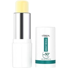 L´Oréal Bright Reveal Daily UV Stick