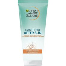 Garnier Ambre Solaire Hydrating Tan-Enhancing Lotion
