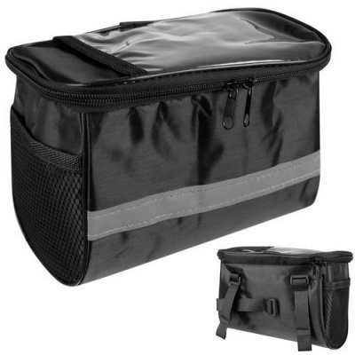 RoGer Outdoor Universāla Velosipēda soma ar