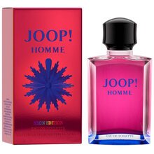 Joop! Homme Neon Edition EDT 75ml