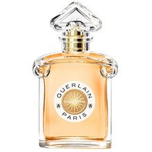 GUERLAIN Terracotta EDT 75ml