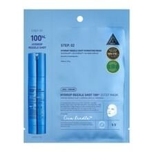 VT Cosmetics Hydrop Reedle Shot 100hl