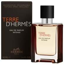 Terre D`Hermes Intense EDP 100ml