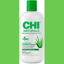 Farouk Systems CHI Naturals Hydrating Conditioner