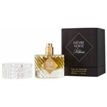 By Kilian Fievre Verte EDP 50ml