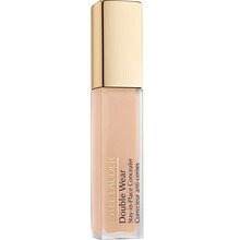 ESTEE LAUDER Double Wear Stay-in-Place Concealer