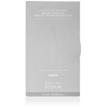 Doctor Babor Instant Soothing Ampoule Serum