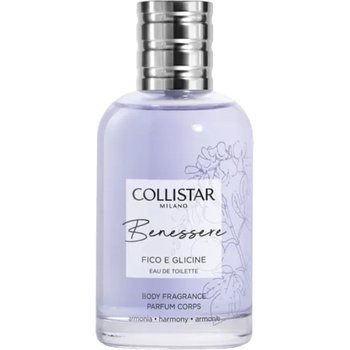 COLLISTAR Well-being Eau de Toilette 100ml