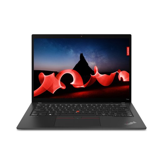 Lenovo ThinkPad T14s Gen 4 Ryzen™