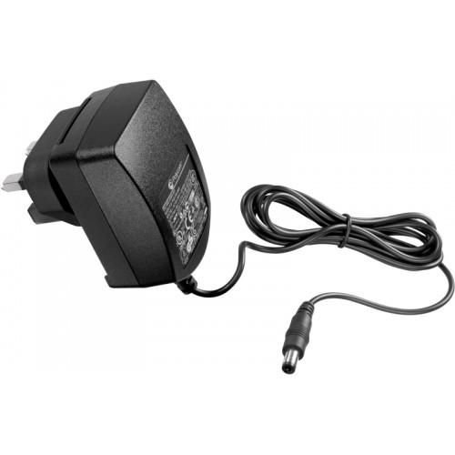 Poly Universal PSU for VVX 150