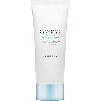 SKIN1004 Madagascar Centella Hyalu-Cica Water-Fit Sun