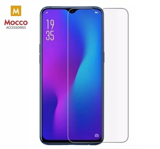 Mocco Tempered Glass Aizsargstikls Samsung Galaxy
