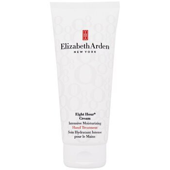 Elizabeth Arden Eight Hour Cream Intensive