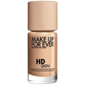 Make Up For Ever HD Skin