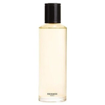 Terre d`Hermes Intense EDP Refill 200ml