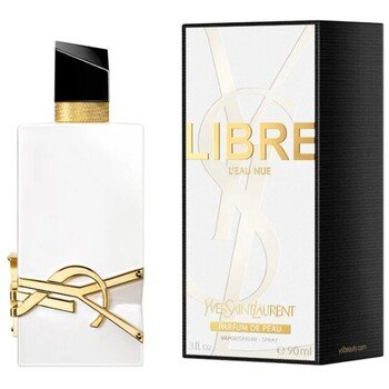 YVES SAINT LAURENT Libre L`Eau Nue