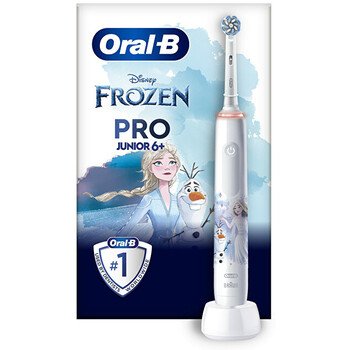 Oral B Pro3 Junior 6+ -