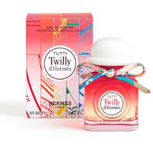 Tutti Twilly d`Hermes EDP Miniature 15ml