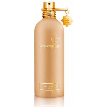 Montale Paris Dallachai EDP 100ml