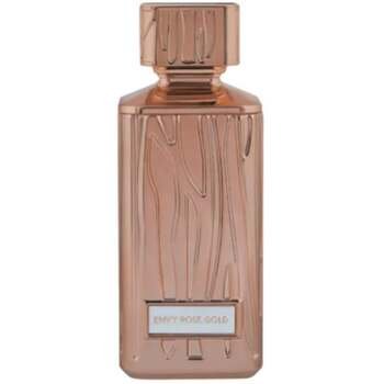 Hamidi Envy Rose Gold EDP 100ml