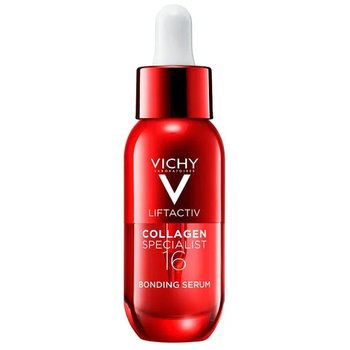 Vichy Liftactiv Collagen Specialist 16 Bonding