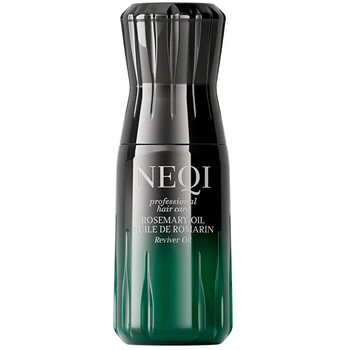 NEQI Rosemary Oil Reviver Oil -