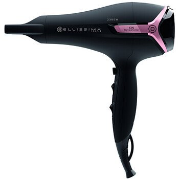Bellissima K9 2500 Ion - hair