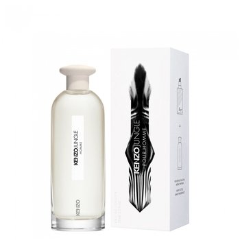 KENZO Jungle pour Homme EDT 75ml