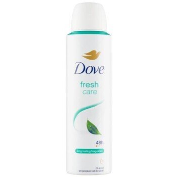 DOVE Fresh Care Anti-Perspirant 150ml