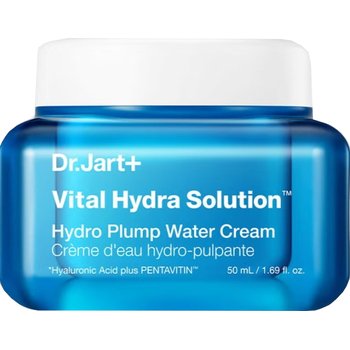 Dr. Jart+ Vital Hydra Solution Hydro