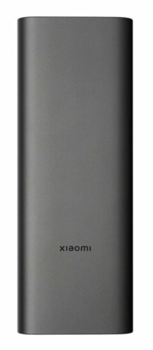 Xiaomi Mi Precision Screwdriver Set Skrūvgriežu