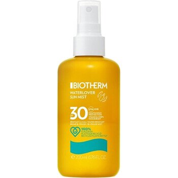 BIOTHERM Waterlover Sun Mist SPF 30