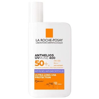 La Roche-Posay Anthelios UVMune 400 Anti-Dark