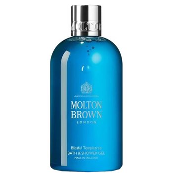 Molton Brown Blissfull Templetree Bath &