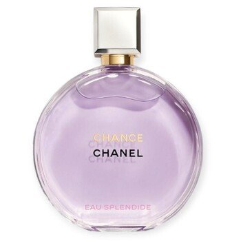 CHANEL Chance Eau Splendide EDP 50ml