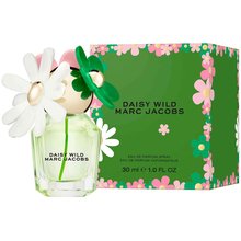 MARC JACOBS Daisy Wild EDP 50ml
