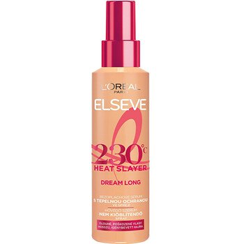 L´Oréal Professionnel Elseve Dream Long The