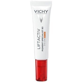Vichy Liftactiv Pigment Specialist B3 Eye