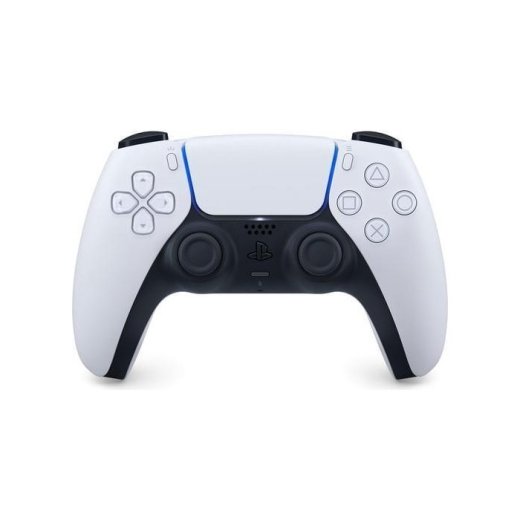 Sony Playstation 5 DualSense Wireless Controller