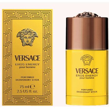 VERSACE Eros Energy Deostick 75ml