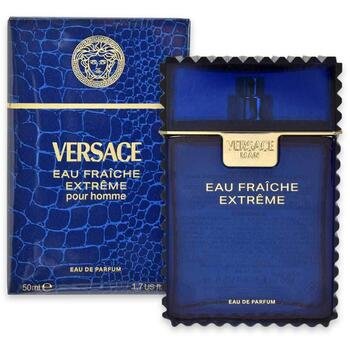 VERSACE Man Eau Fraiche Extreme EDP