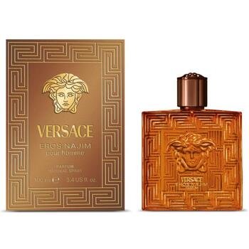 VERSACE Eros Najim Parfum 50ml